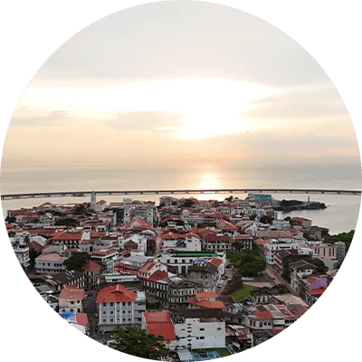 Community Engagement