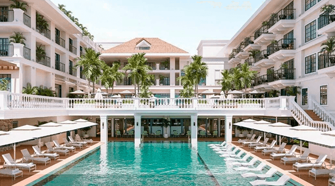 Community Engagement