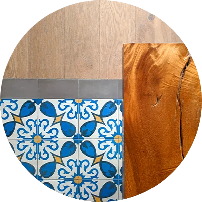 Community Engagement