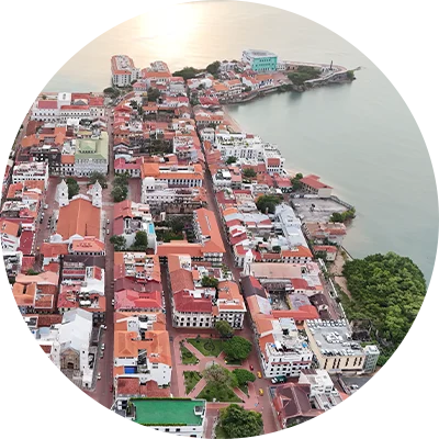 Community Engagement